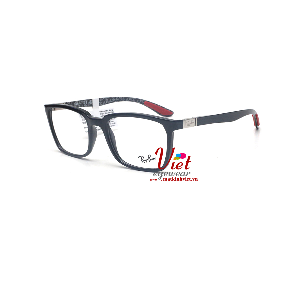 Gọng kính RayBan RB8906 2000